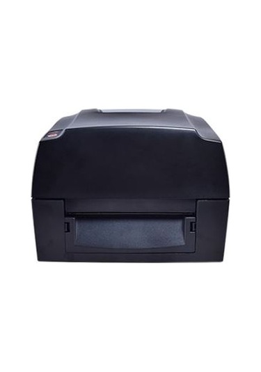 HPRT HT-300 Termal Barkod Yazıcı