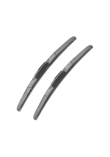 Hyundai Tucson Ön Silecek Takımı (2015-2021) RBW Hibrit