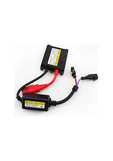 Hıd Unıversal Xenon Balans Slım exnon beyni zenon beyni tek beyin