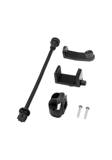 Hallow-m2030-07 Kayık Telefon Dağı Esnek Uzun Kol İle Evrensel Tekne