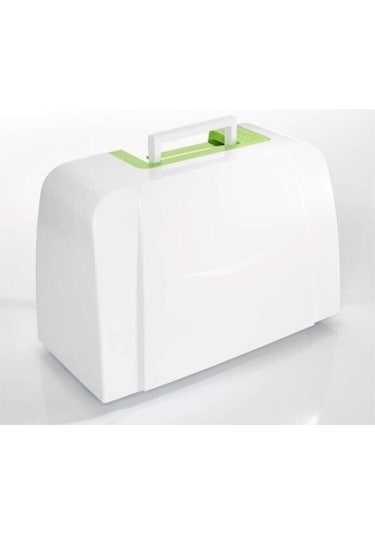 Smarter 140s Dikiş Makinası