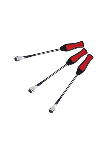 Sones 5 İn 1 Araba Motosiklet Lastiği Tamir Aracı Kaşık Lastik