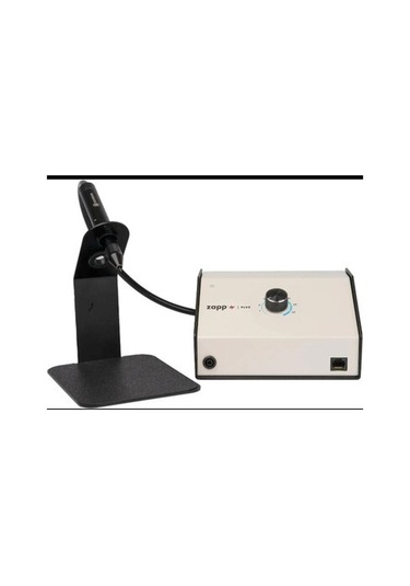 Arteks Zapp Orion Permanent Takı Kaynak Makinesi