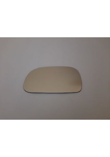 Toyota Corolla 1992-1998 Model Arası Sol Taraf Ayna Camı (EFSANE KASA)