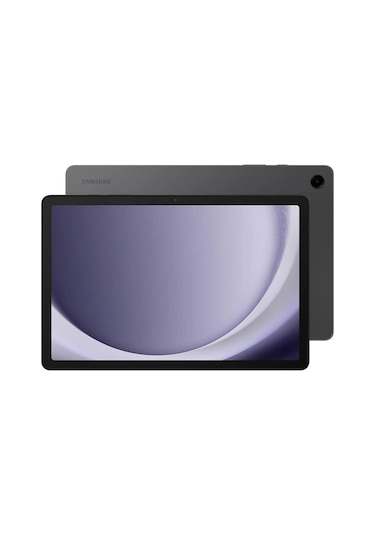 Samsung Galaxy Tab A9+ LTE SM-X218 8 GB 128 GB 11" Tablet