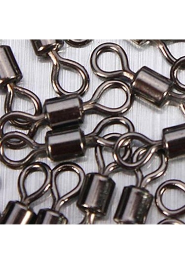 Muqzı Spor Aksesuarı Basit Balıkçılık Döner Esnek Düz Renk Kullanımı Kolay 12