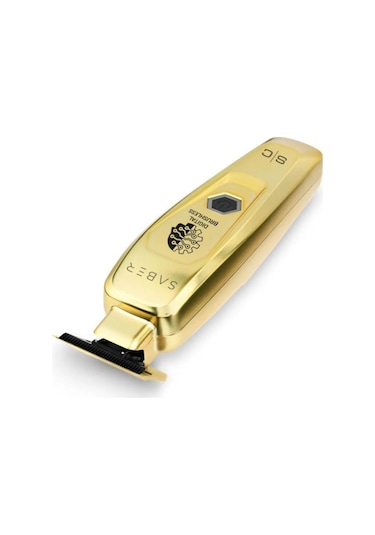Shaver Sc Stylecraft Saber Tıraş Makinesi
