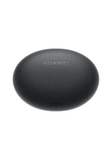 Huawei FreeBuds 5i Bluetooth Kulak İçi Kulaklık