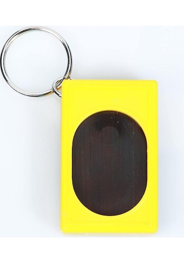 Karlie Akustik 5 x 3 x 1.5 CM Clicker