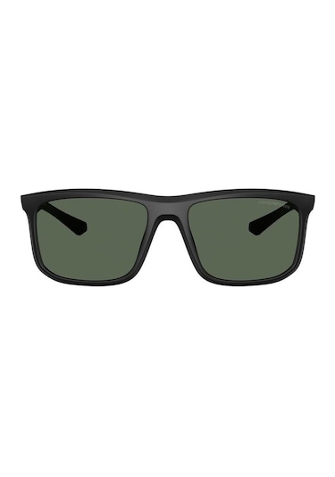 Emporio Armani Ea4234u 500171 Güneş Gözlüğü Siyah
