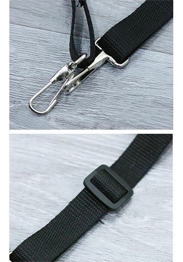 Suntek Kedi Hamak Yatak Salıncak Rahat Köpek Yazlık-lacivert-m