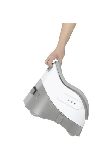 Mamas & Papas Baby Bud Portatif Mama Sandalyesi