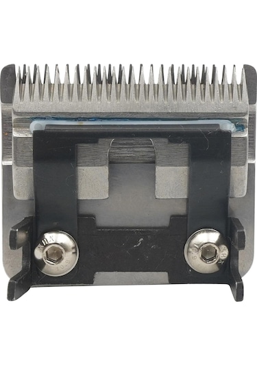 Homyl Dikiş Makinesi Bıçağı İplik Kesme Aksesuarları