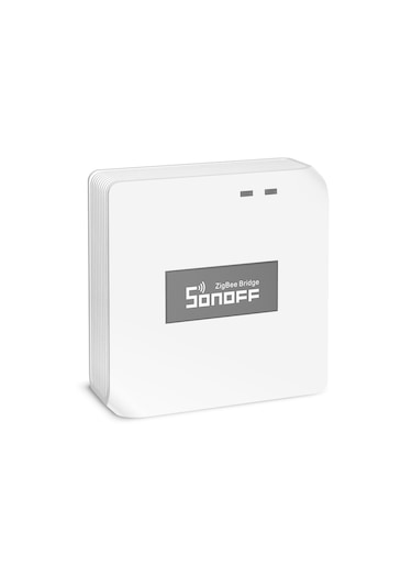 Sonoff ﻿ZigBee Bridge PRO