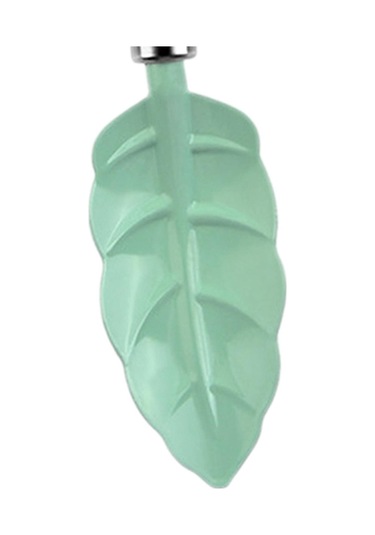 Suntek Magideal Çocuklar Bahçe Aracı Hafif Çocuk Yeşil kürek