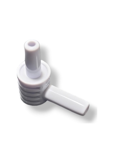 Archer Dijital Tansiyon Aleti Manşon Giriş Adaptör Jak-2