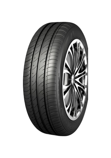 Nankang Na-1 225/60R15 96V Yaz Lastiği 2024