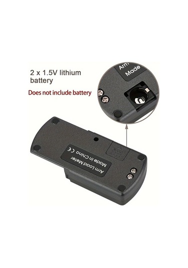 Chuangyinshop Siyah Hassas 5g 0 01g Kuyumcu Terazisi Dijital Lcd Ekran Plastik İbreli Basınç Ölçer Pil İle Çalışan Siyah