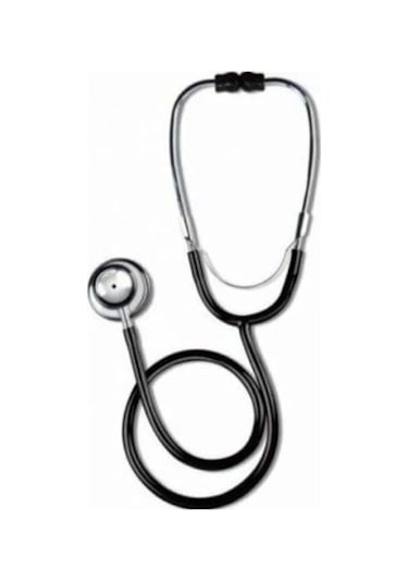 Endostall EN-ST-S05 Çift Taraflı Stetoskop