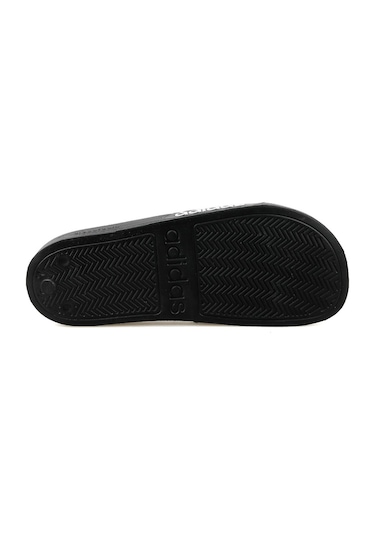 Adidas Adilette Shower Erkek Terliği Gz5922 Siyah