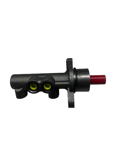 Opel Corsa C Fren Ana Merkezi Bosch Marka F026003638
