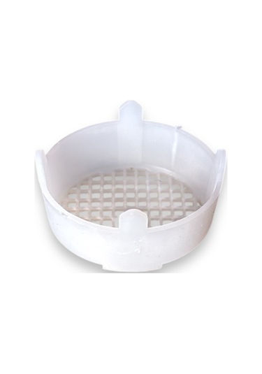 Avrasya Arıcılık Ana Arı Memesi Hapsetme