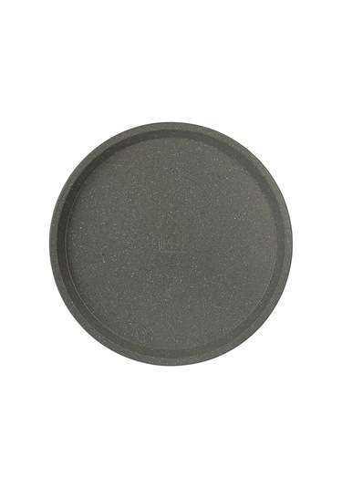 Gipfel Marmer Yuvarlak Pişirme Kalıbı 155736402 Gri
