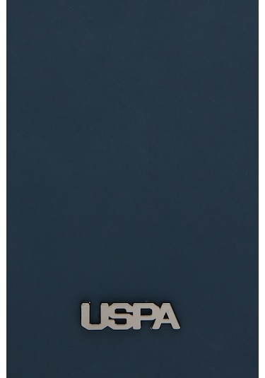 U.s. Polo Assn. Erkek Lacivert Çanta 50315067-vr033 Lacivert