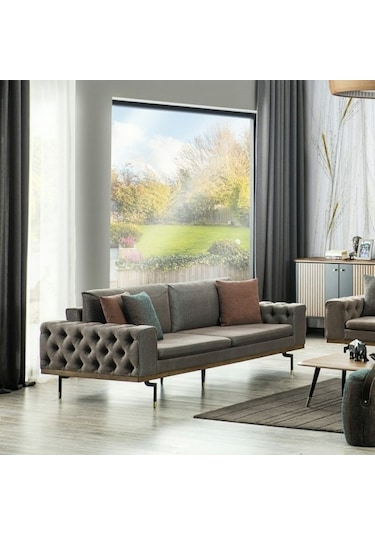 Lazenzagarage Lugo Koltuk