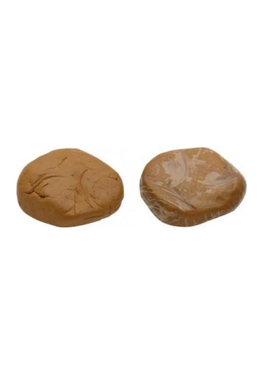 Mepa Difix Cam Macunu 1000 Gr. Najmaddin Standart