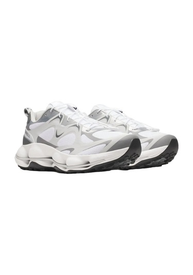 Merrell Speedarc Matıs Erkek Ayakkabısı J00003497 Beyaz