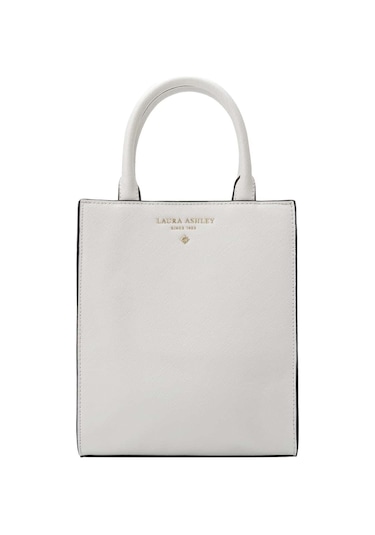 Laura Ashley La0092010427-011 Kadın Çanta Renkli