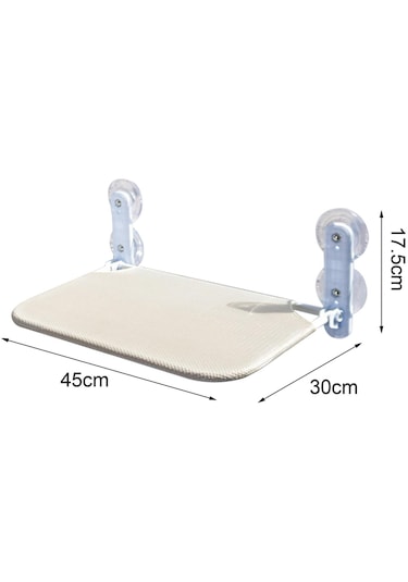 Suntek Kedi Hamak Uyuklayan Yatak Taşınabilir Kurulumu Kolay