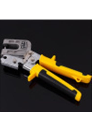 Cc Globall Delme Pensesi Tavan Montaj Pensesi