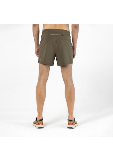Merrell Race Erkek Koşu Şortu M2Race (534130547)