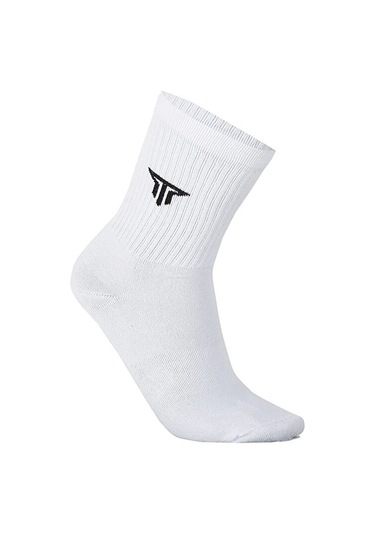 Techsport Tenis Corap 3 Lu Siy Bey Gri Tenis Çorabı 3 Çift Ts703tns-103 Çok Renkli Ts703tns-103 Renkli Techsport Tenis Corap 3 Lu Siy Bey Gri Tenis Çorabı 3 Çift Ts703tns-103 Çok Renkli Ts703tns-103 Renkli