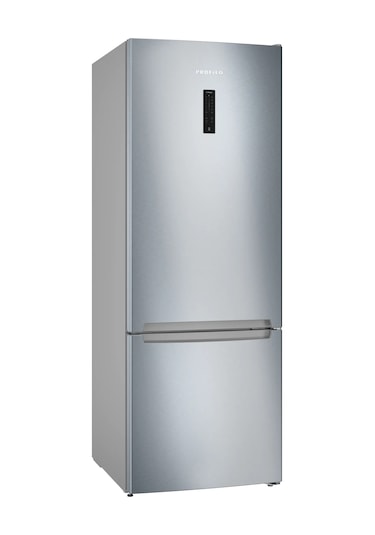 Profilo BD3056IEXN 508 LT No-Frost Kombi Tipi Buzdolabı