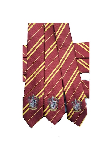 Harry Potter Kravat