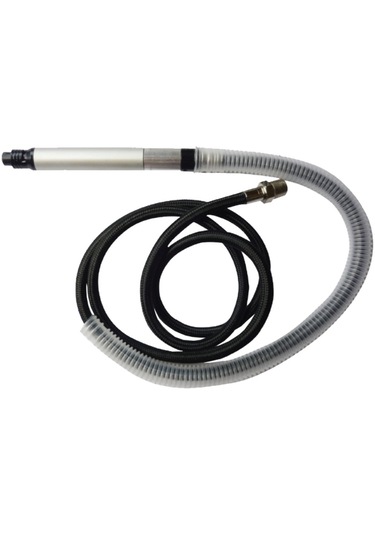 Rotake RT-1211K2 Havalı Mikro Taşlama Seti 3 MM