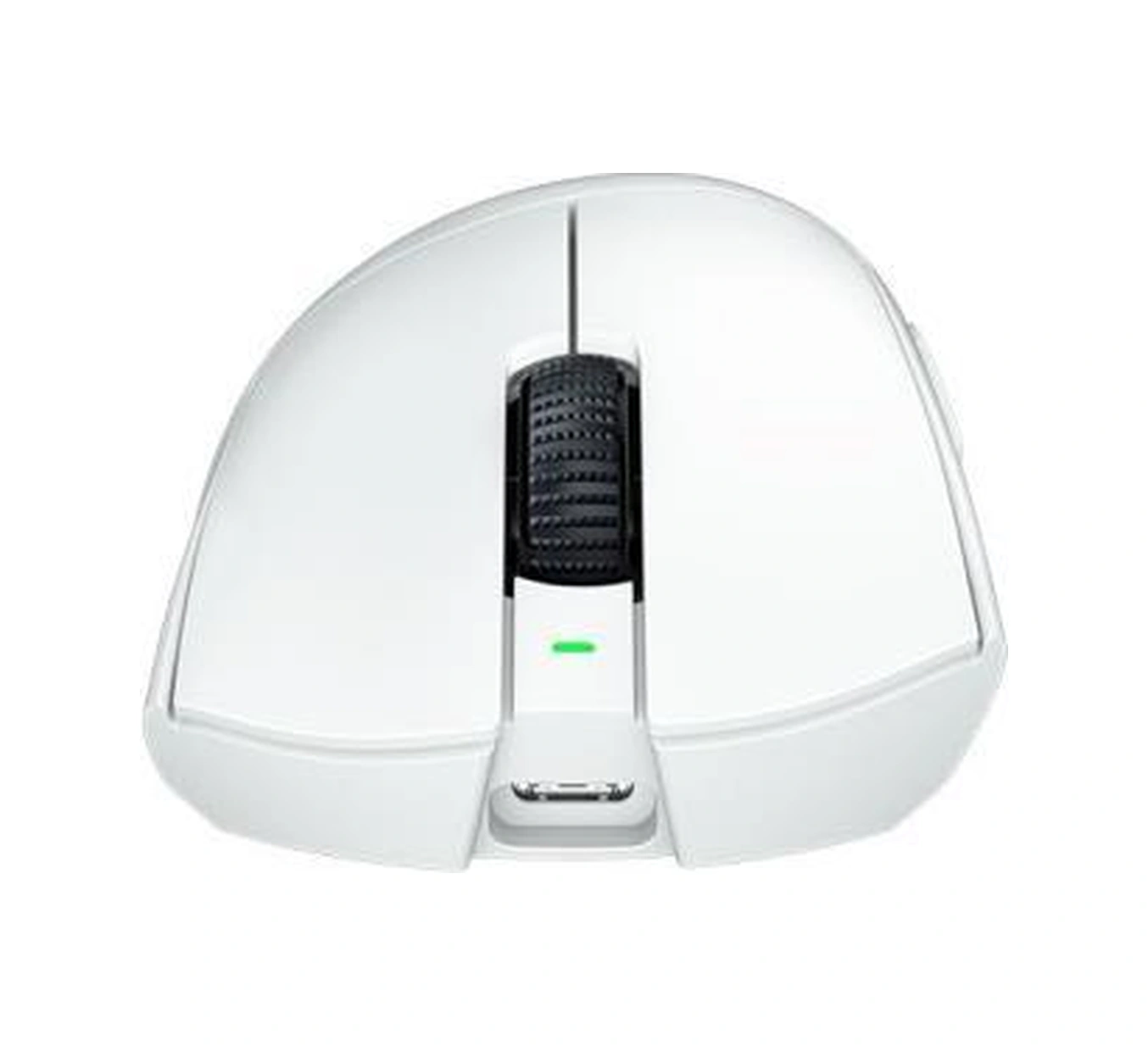 Razer Deathadder V3 Pro Beyaz Gaming Mouse Rz01-04630200-r3a1 Diğer