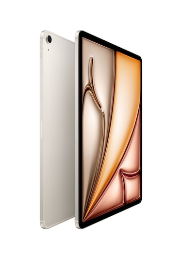 Apple iPad Air MV723TU/A Wi-Fi + Cellular 512 GB 13" Tablet