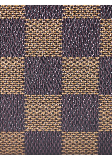 Milye Podarki Takı Organizeri 252868065