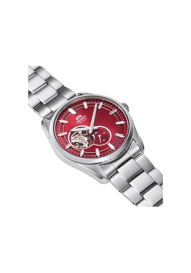 Orient Ra-ar0010r30b Otomatik Erkek Kol Saati