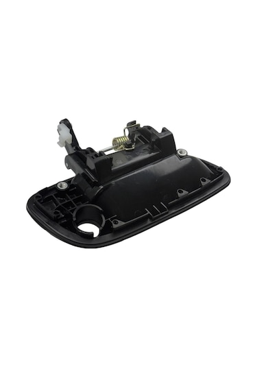 Hyundai Elantra Kapı Açma Kolu Ön Dış Sol 2001-2002-2003-2004-2005-2006