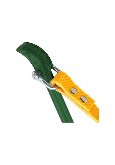 5481 Pvc Kayışlı Yağ Filtre Sökeceği 9" (225 mm)