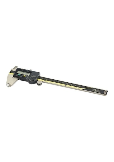 Gfb Dijital Kumpas Mitutoyo Model 150 0,01 Mm - Gfb1070