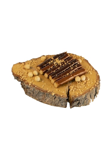 Gurmepark Sade Rulo Pestil 1000 G E