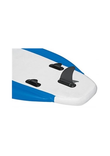 Airhead Ahsup-2 Ss Paddleboard 3.2 Mt