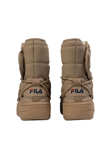 Fila Ffw0594.70080 Superbubble Boot Wmn Kadın Günlük Bot Renkli