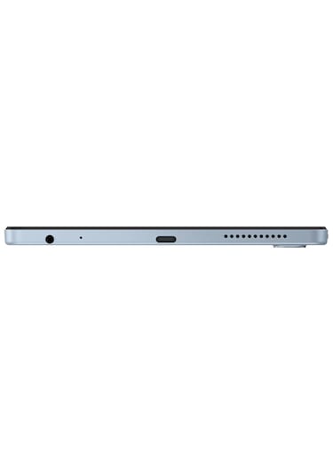 Lenovo Tab M9 ZAC40013TR 3 GB 32 GB 9" Tablet